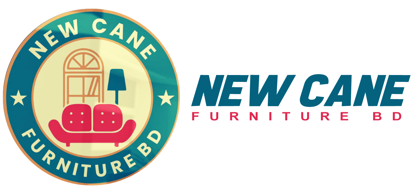 New Cane Furniture